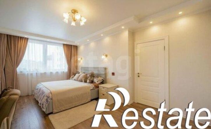 2-комн квартира Советский проспект, 81 к4,  д. 81 к4
