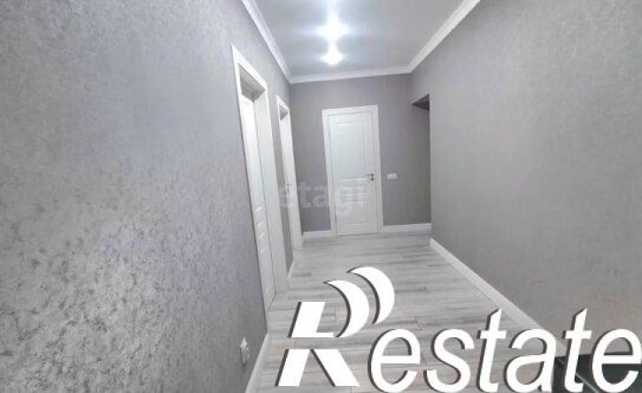 2-комн квартира улица Свердлова, 30,  д. 30