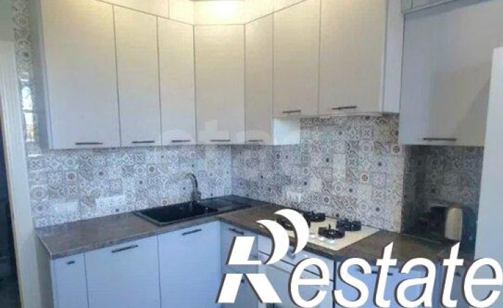 2-комн квартира улица Свердлова, 30,  д. 30