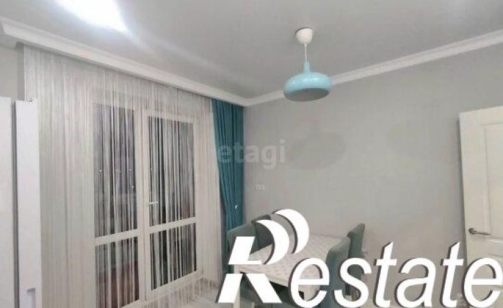 2-комн квартира улица Свердлова, 30,  д. 30