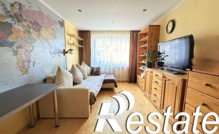 2-комн квартира улица Пугачёва, 24,  д. 24