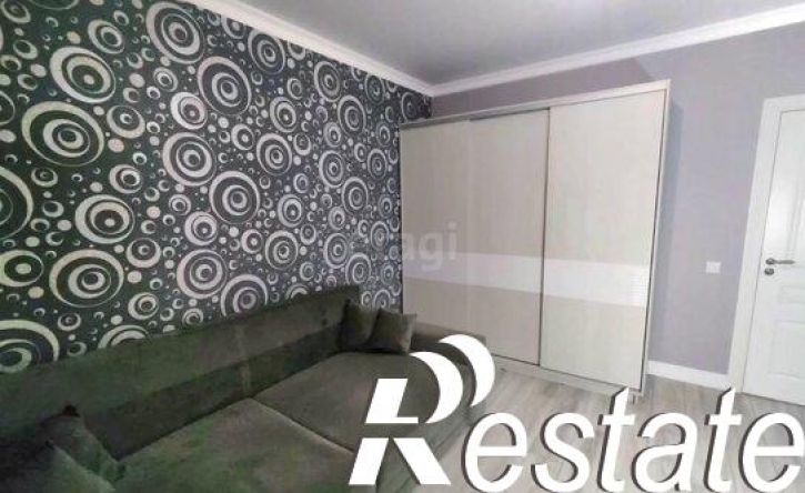 2-комн квартира улица Свердлова, 30,  д. 30