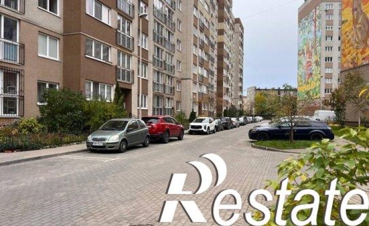 2-комн квартира Красная улица, 139В,  д. 139В