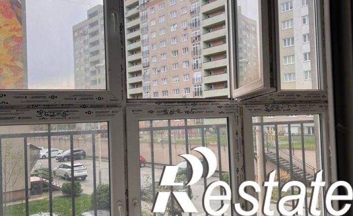 2-комн квартира Красная улица, 139В,  д. 139В
