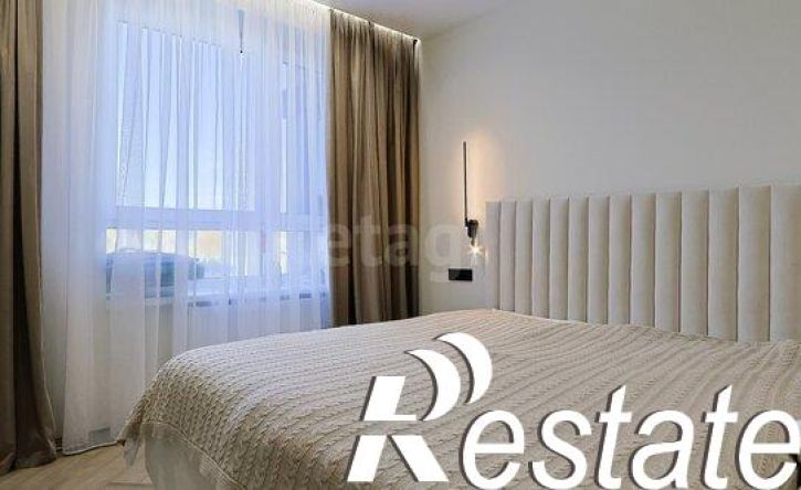 2-комн квартира Ключевая улица, 27В,  д. 27В