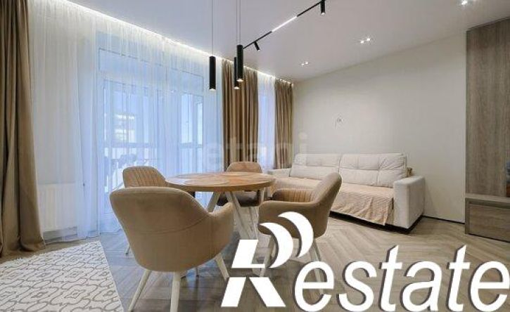 2-комн квартира Ключевая улица, 27В,  д. 27В