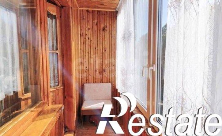 2-комн квартира Береговая улица, 46А,  д. 46А