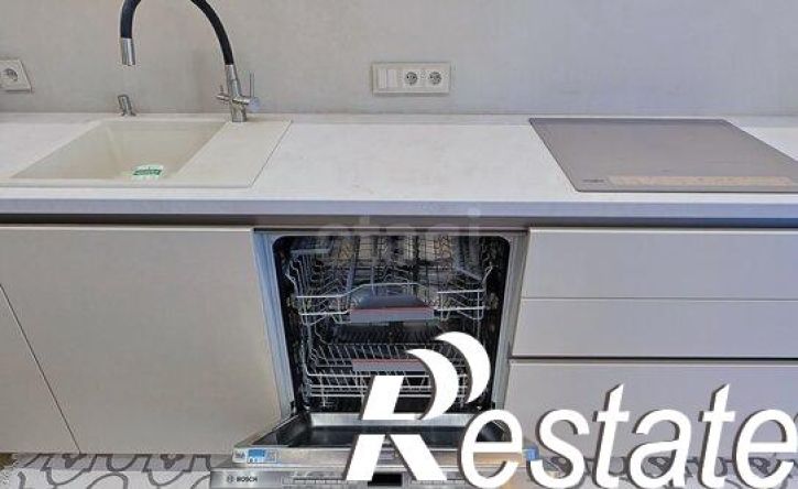 2-комн квартира Ключевая улица, 27В,  д. 27В