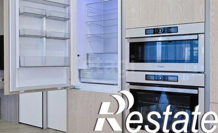 2-комн квартира Ключевая улица, 27В,  д. 27В