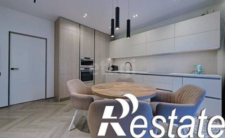 2-комн квартира Ключевая улица, 27В,  д. 27В