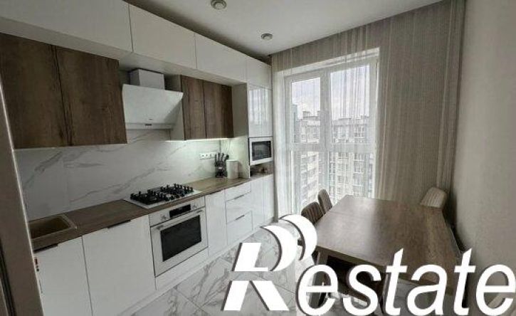 2-комн квартира Новгородская улица, 5 к1,  д. 5 к1