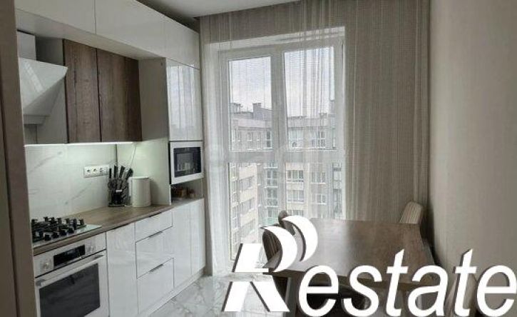 2-комн квартира Новгородская улица, 5 к1,  д. 5 к1