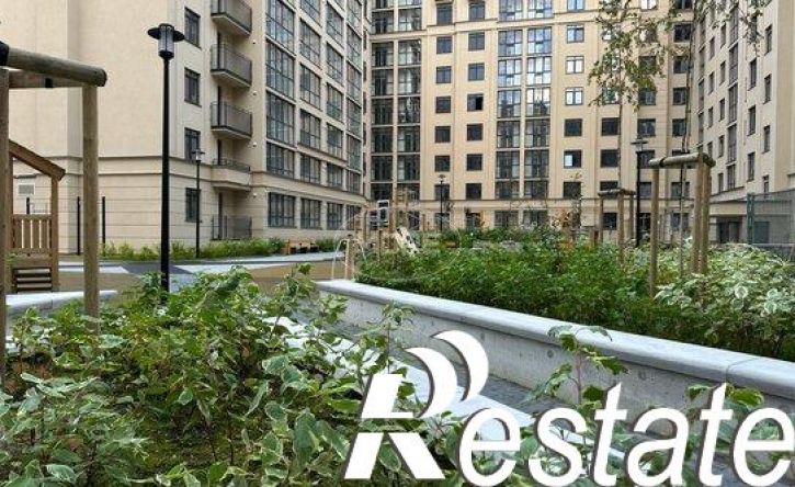 1-комн квартира улица Старшины Дадаева, 55 к1,  д. 55 к1