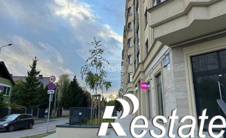 1-комн квартира улица Старшины Дадаева, 55 к1,  д. 55 к1