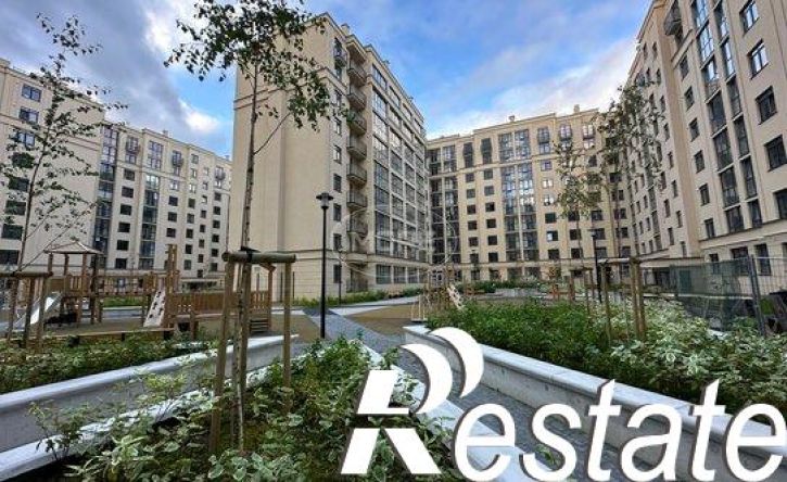 1-комн квартира улица Старшины Дадаева, 55 к1,  д. 55 к1