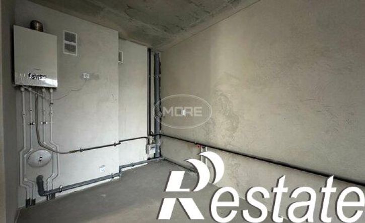 1-комн квартира улица Старшины Дадаева, 55 к1,  д. 55 к1