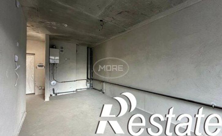 1-комн квартира улица Старшины Дадаева, 55 к1,  д. 55 к1