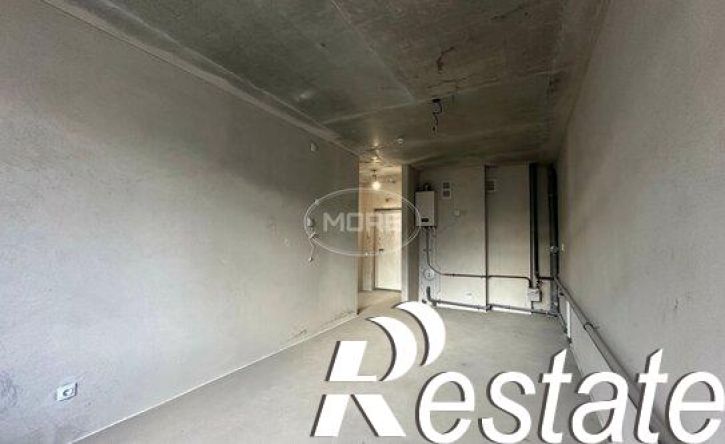 1-комн квартира улица Старшины Дадаева, 55 к1,  д. 55 к1