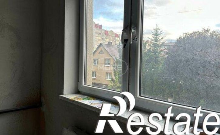 1-комн квартира улица Старшины Дадаева, 55 к1,  д. 55 к1