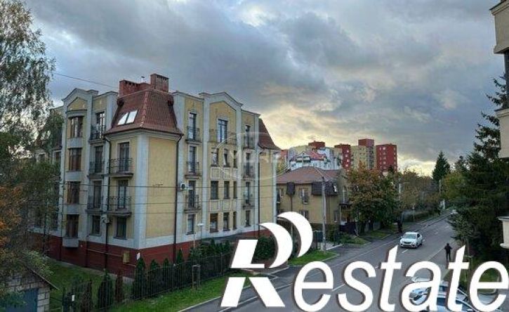 1-комн квартира улица Старшины Дадаева, 55 к1,  д. 55 к1