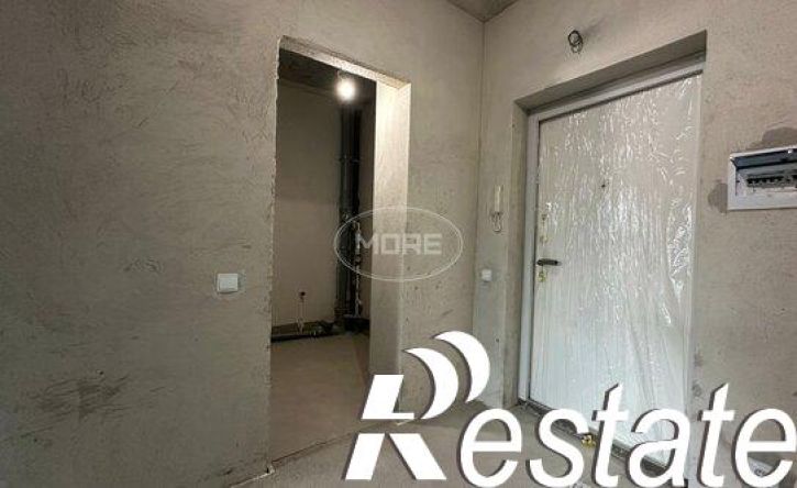 1-комн квартира улица Старшины Дадаева, 55 к1,  д. 55 к1