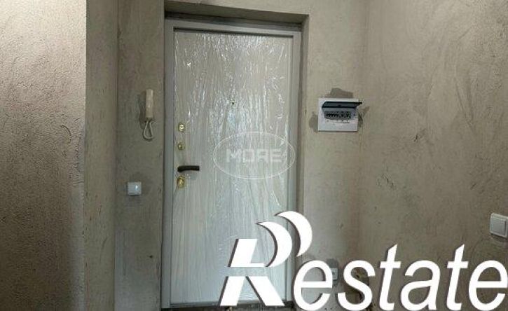 1-комн квартира улица Старшины Дадаева, 55 к1,  д. 55 к1