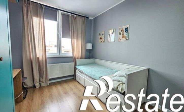 2-комн квартира улица Александра Невского, 261,  д. 261