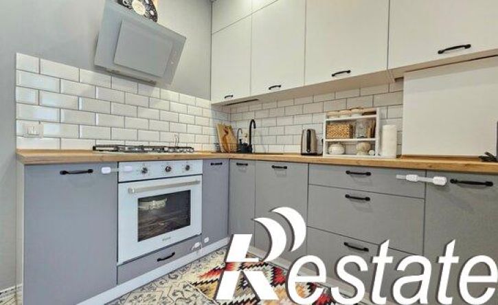 2-комн квартира улица Александра Невского, 261,  д. 261