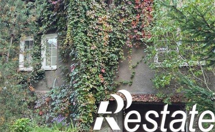 3-комн квартира улица Сержанта Мишина, 17А,  д. 17А