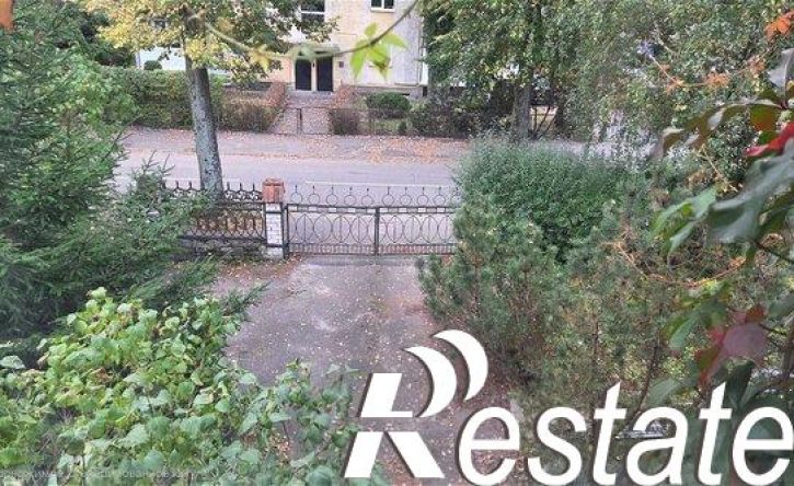 3-комн квартира улица Сержанта Мишина, 17А,  д. 17А