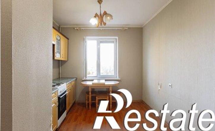 3-комн квартира Автомобильная улица, 25,  д. 25
