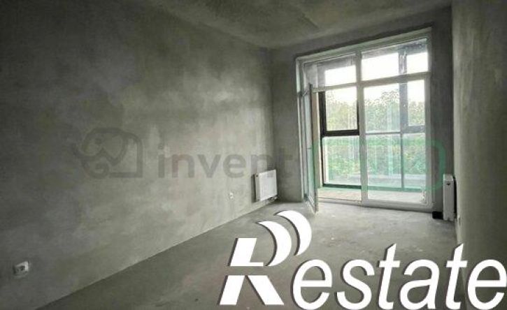2-комн квартира улица Румянцева, 11,  д. 11