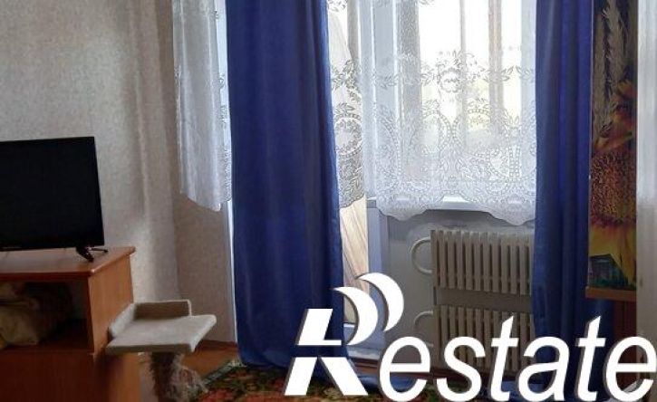 4-комн квартира Ясная улица, 9,  д. 9