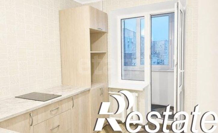 1-комн квартира улица Белинского, 40,  д. 40