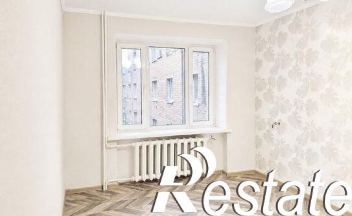 1-комн квартира улица Белинского, 40,  д. 40