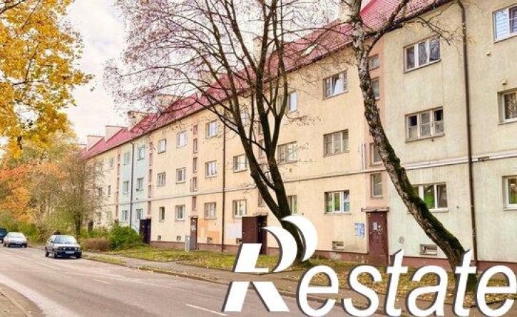 1-комн квартира Мукомольная улица, 25,  д. 25