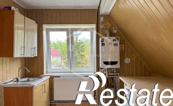 2-комн квартира проспект Победы, 232,  д. 232