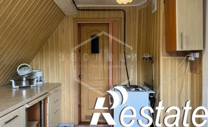 2-комн квартира проспект Победы, 232,  д. 232