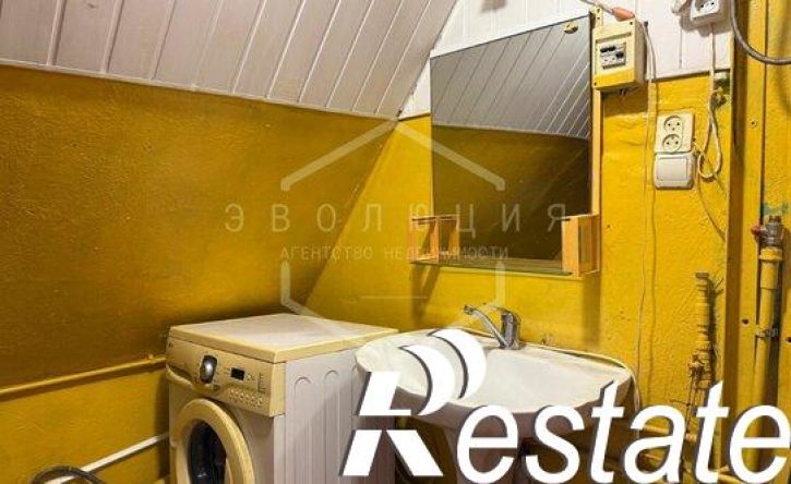 2-комн квартира проспект Победы, 232,  д. 232
