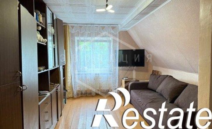 2-комн квартира проспект Победы, 232,  д. 232