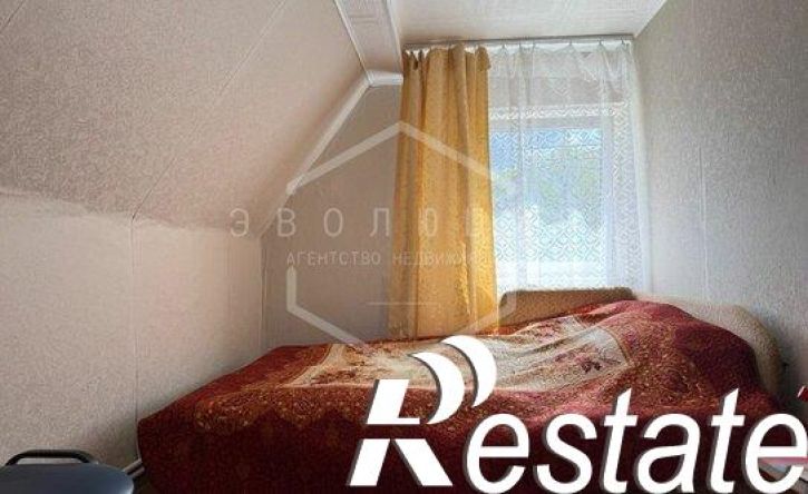 2-комн квартира проспект Победы, 232,  д. 232
