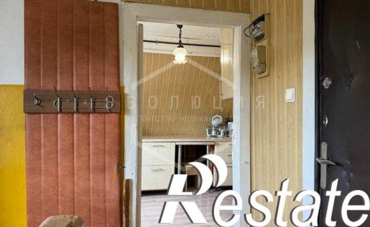 2-комн квартира проспект Победы, 232,  д. 232