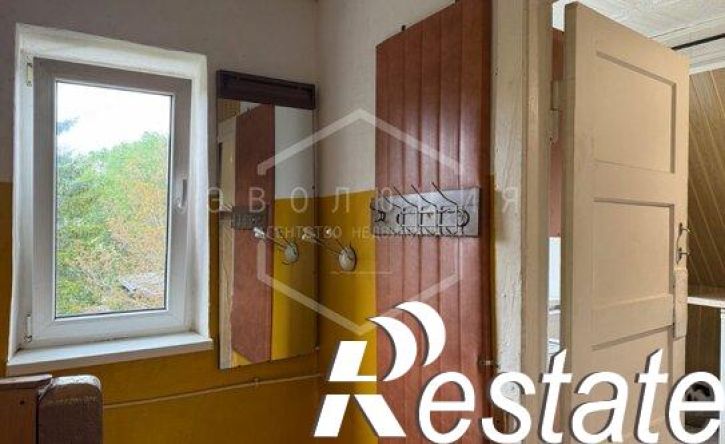 2-комн квартира проспект Победы, 232,  д. 232